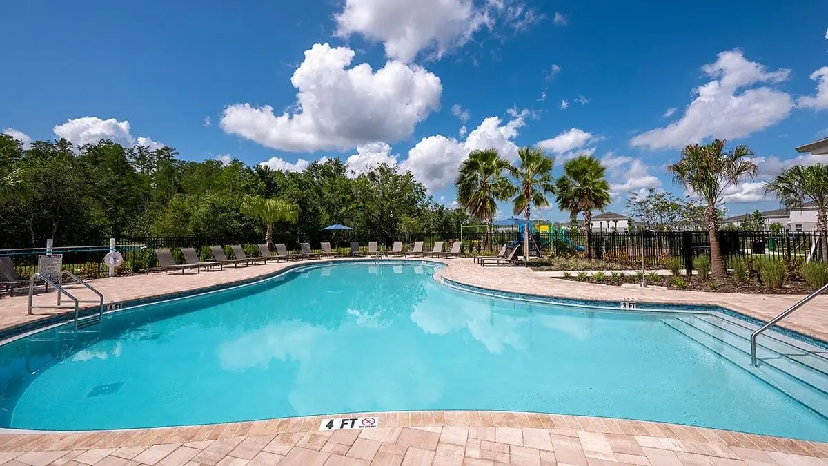 13505 CAMELOT COURT, PARRISH, FL, photo 26 of 27