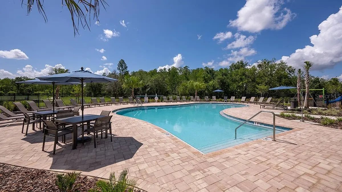 13505 CAMELOT COURT, PARRISH, FL, photo 27 of 27
