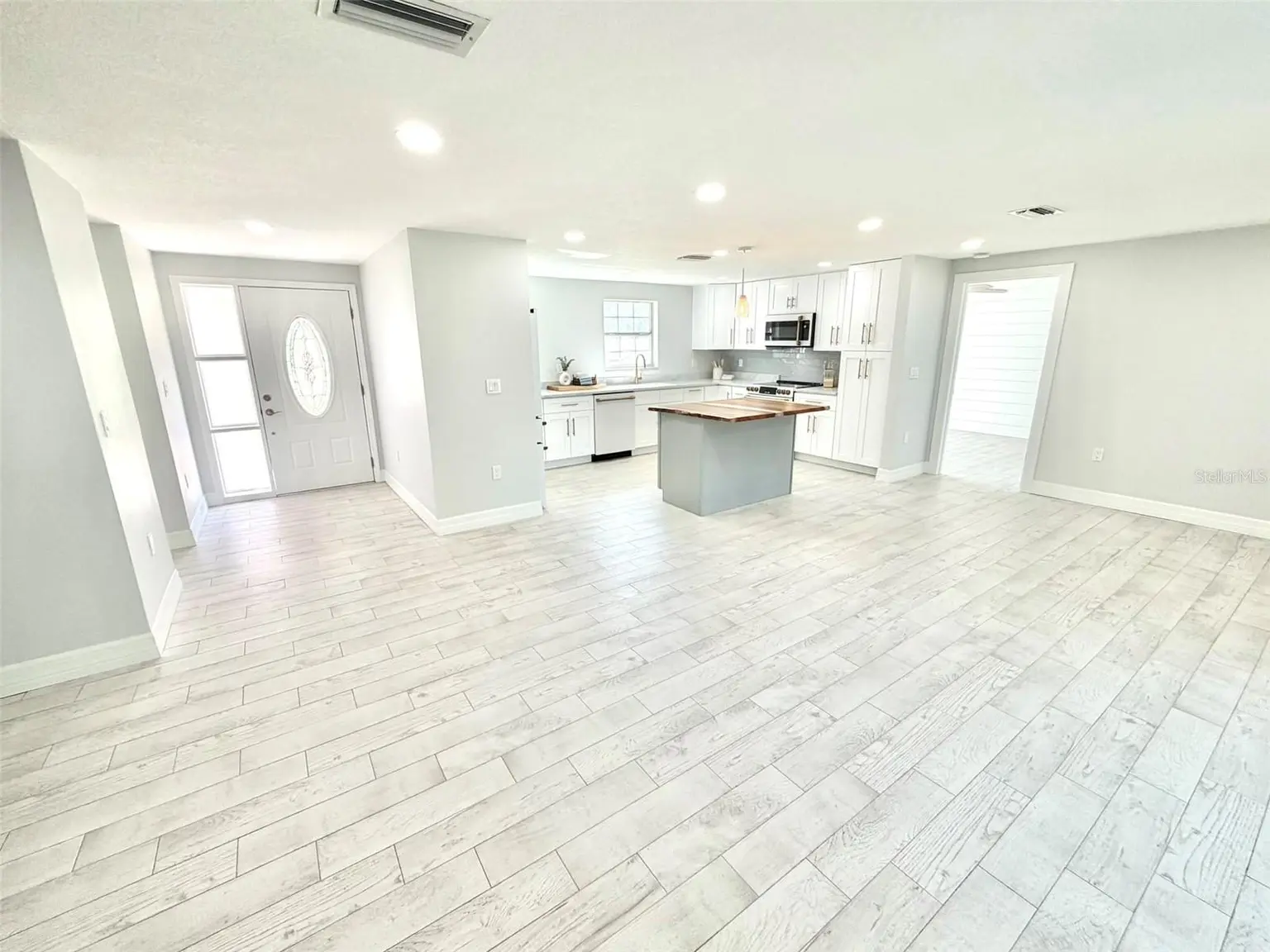 336 SHADDOCK STREET, TARPON SPRINGS, FL, photo 7 of 81