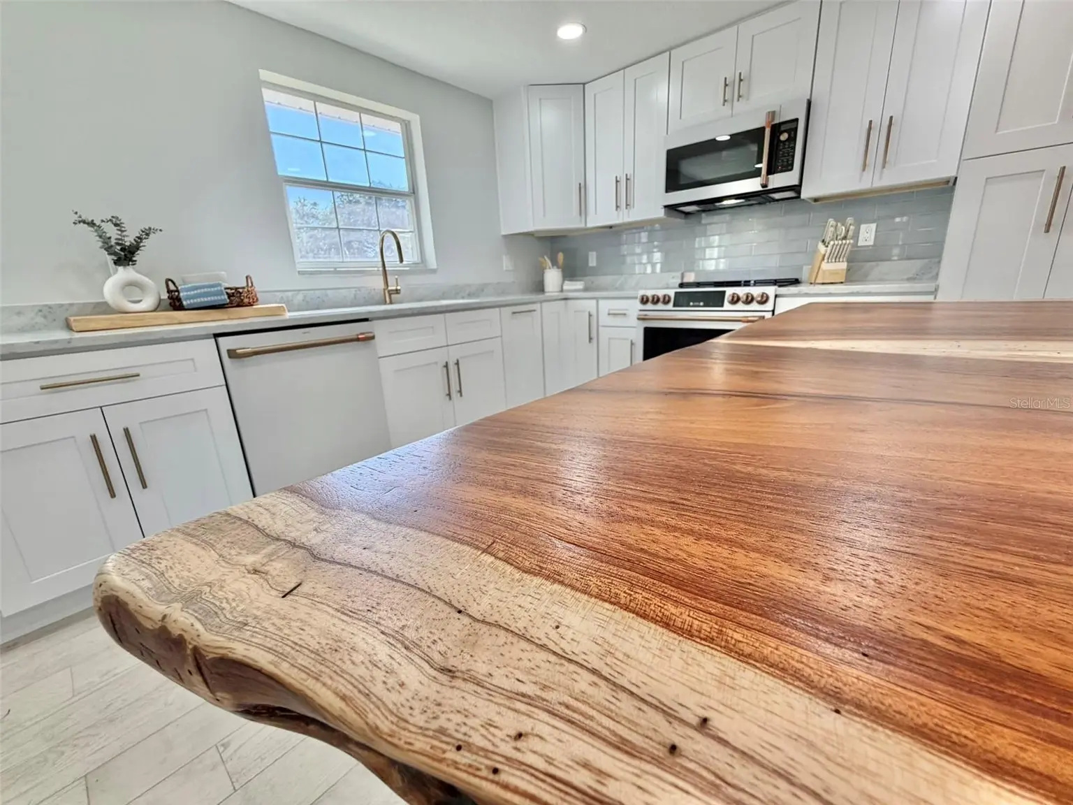 336 SHADDOCK STREET, TARPON SPRINGS, FL, photo 14 of 81