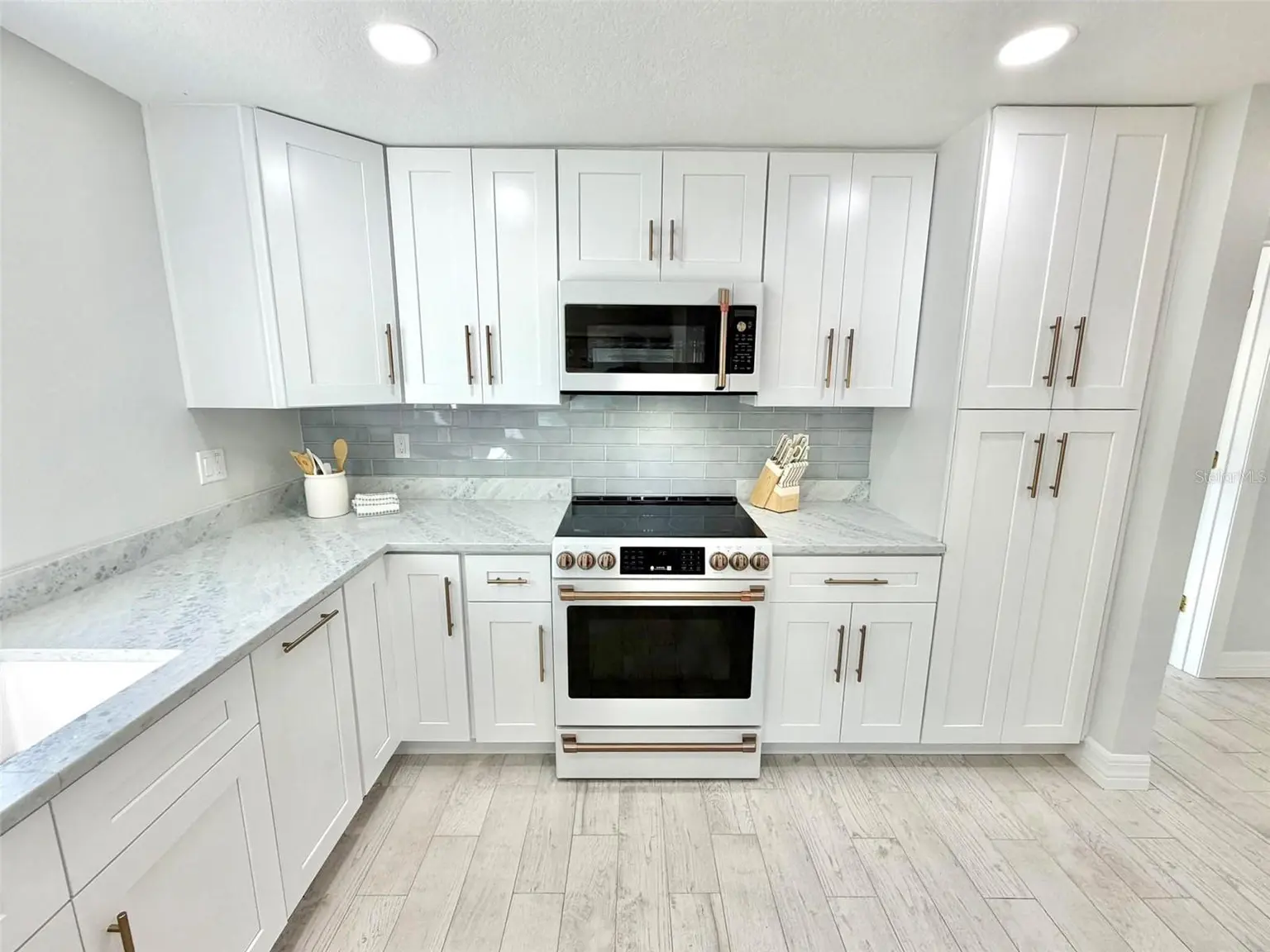 336 SHADDOCK STREET, TARPON SPRINGS, FL, photo 16 of 81