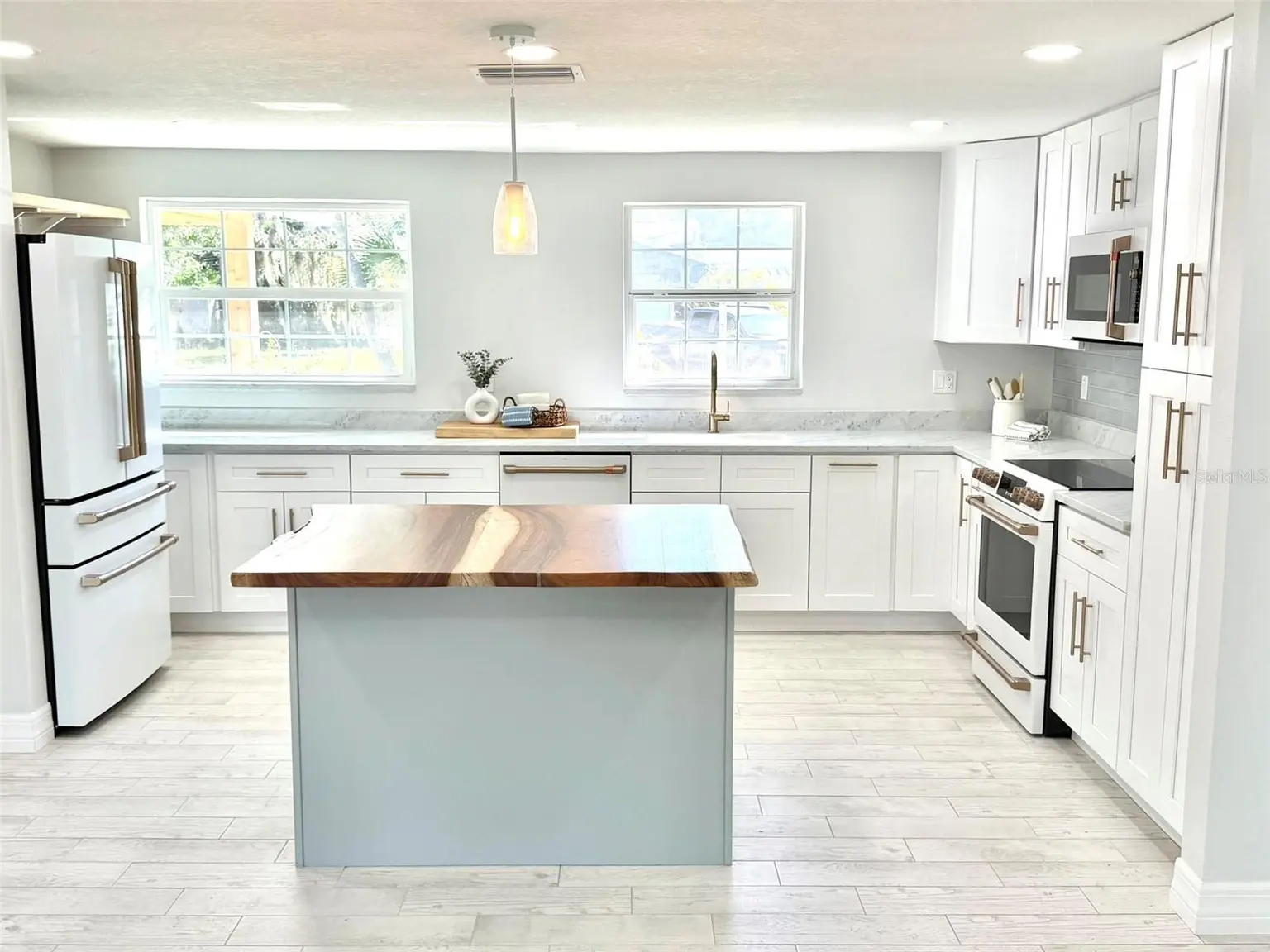 336 SHADDOCK STREET, TARPON SPRINGS, FL, photo 19 of 81