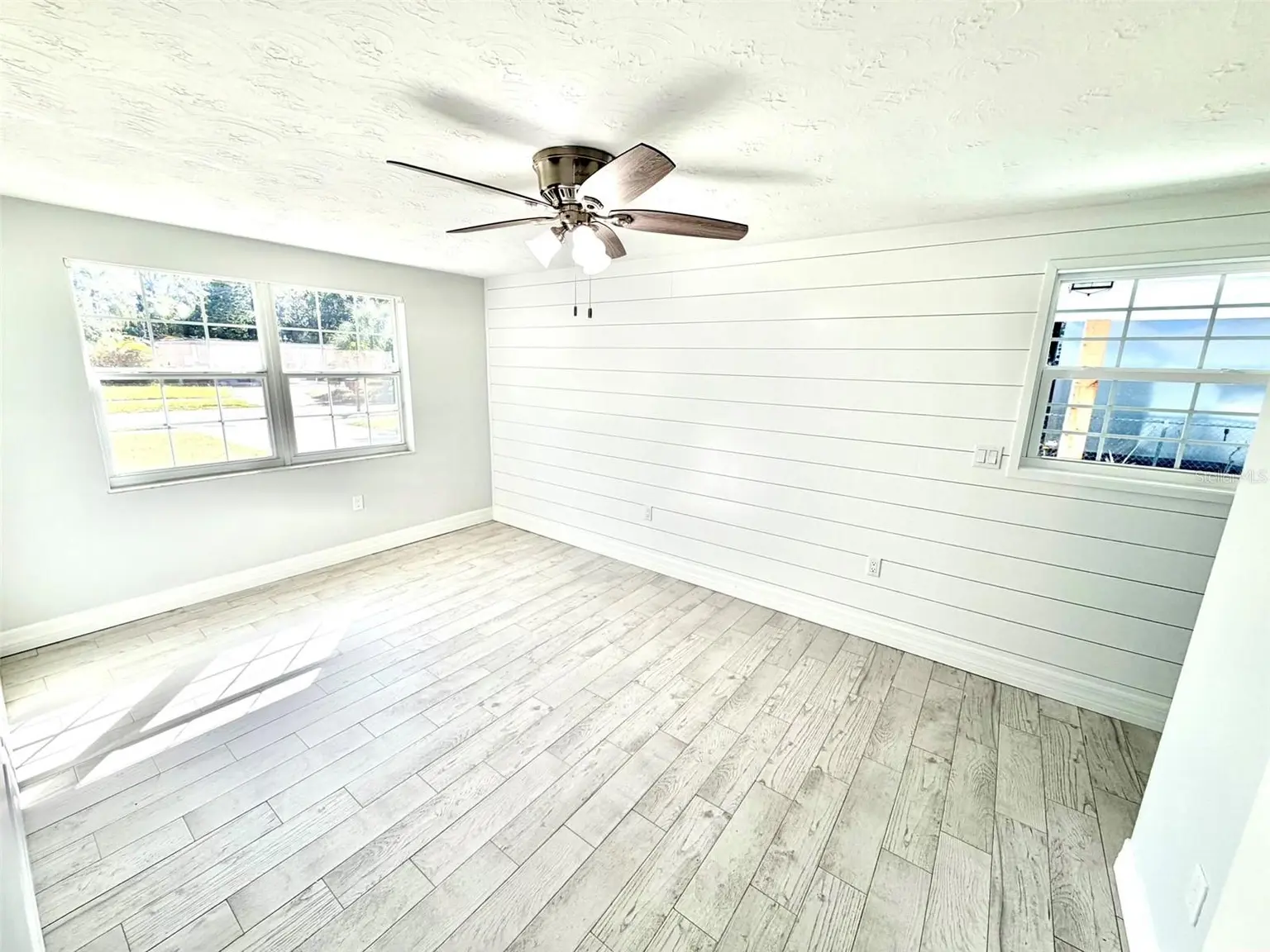 336 SHADDOCK STREET, TARPON SPRINGS, FL, photo 21 of 81