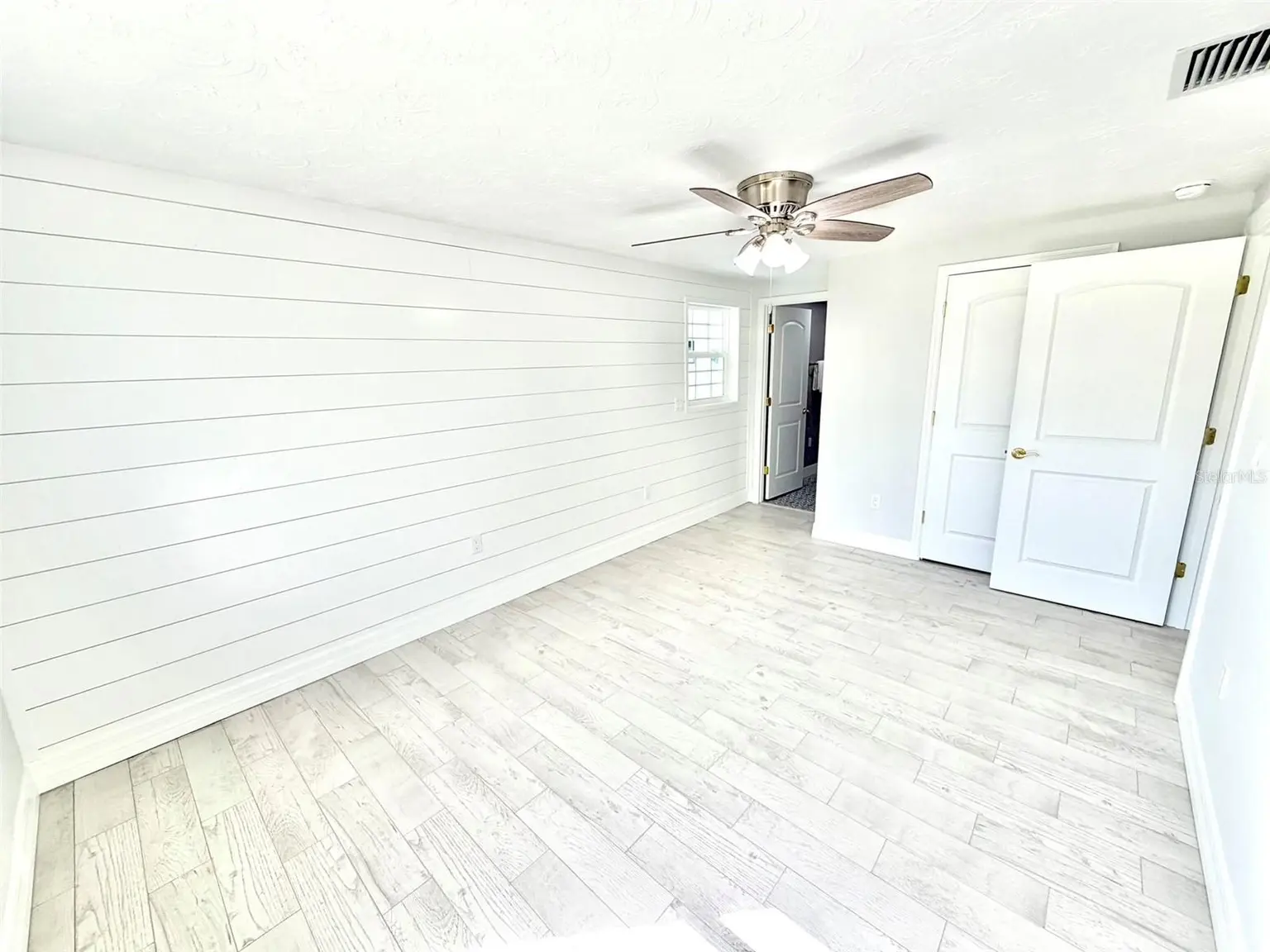 336 SHADDOCK STREET, TARPON SPRINGS, FL, photo 22 of 81