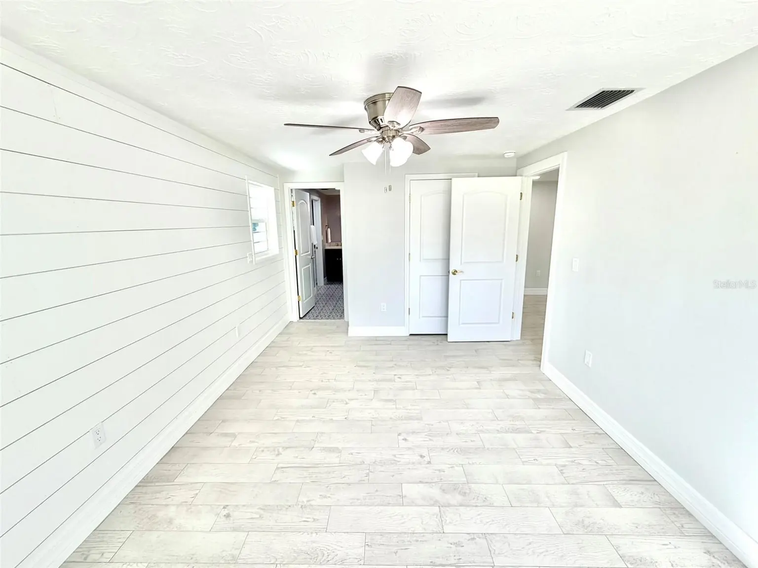 336 SHADDOCK STREET, TARPON SPRINGS, FL, photo 23 of 81
