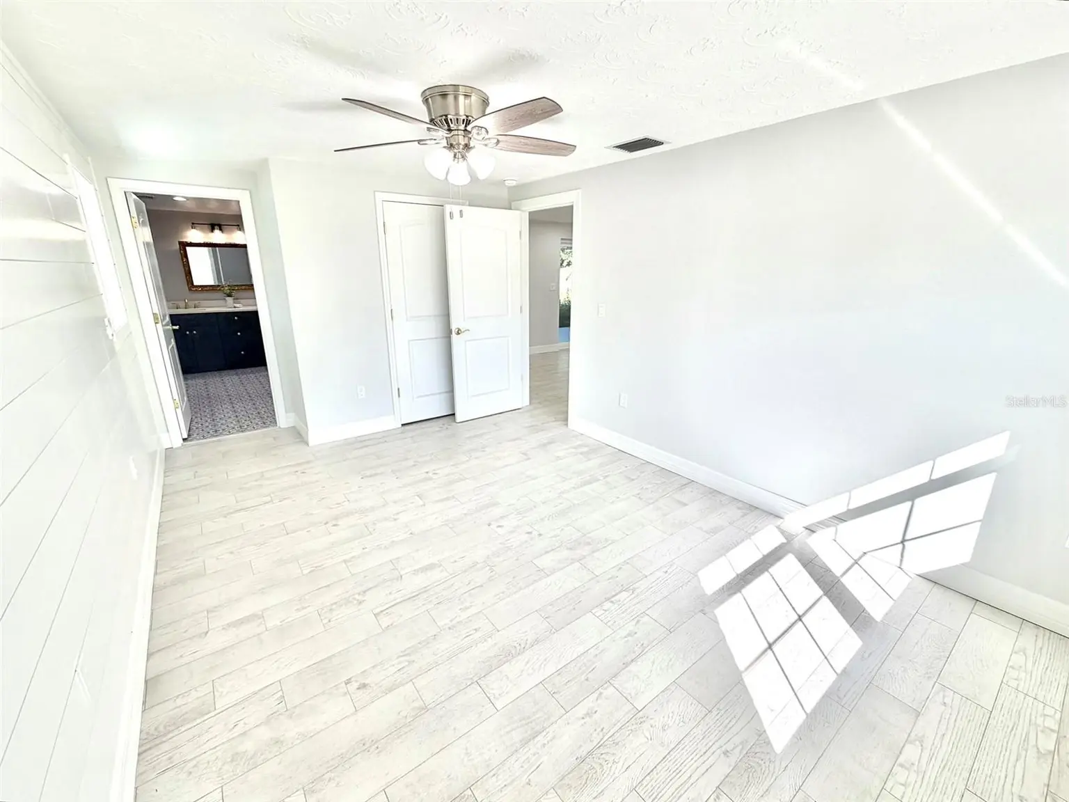 336 SHADDOCK STREET, TARPON SPRINGS, FL, photo 24 of 81