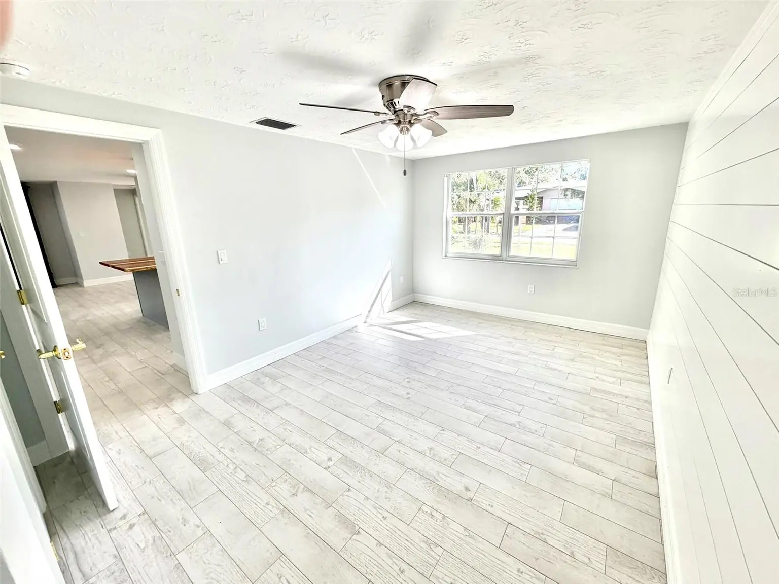 336 SHADDOCK STREET, TARPON SPRINGS, FL, photo 25 of 81