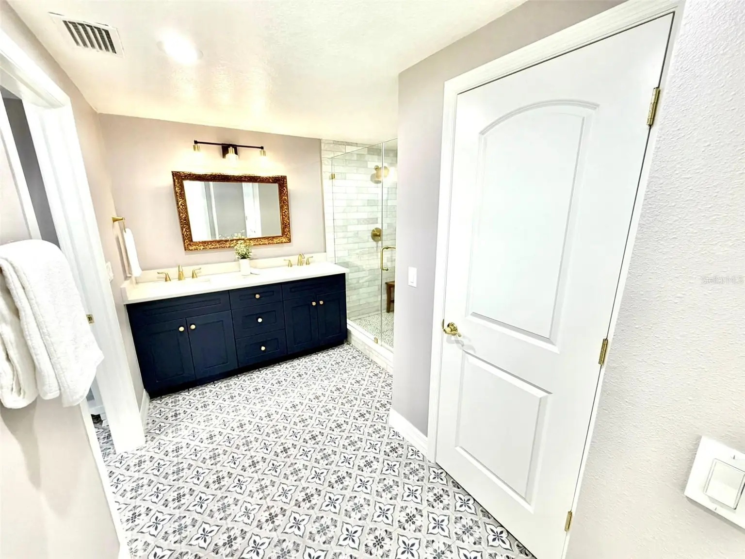 336 SHADDOCK STREET, TARPON SPRINGS, FL, photo 26 of 81