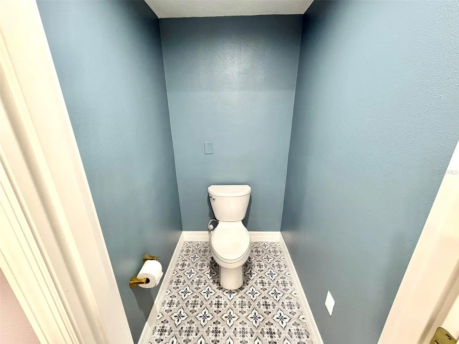 336 SHADDOCK STREET, TARPON SPRINGS, FL, photo 31 of 81