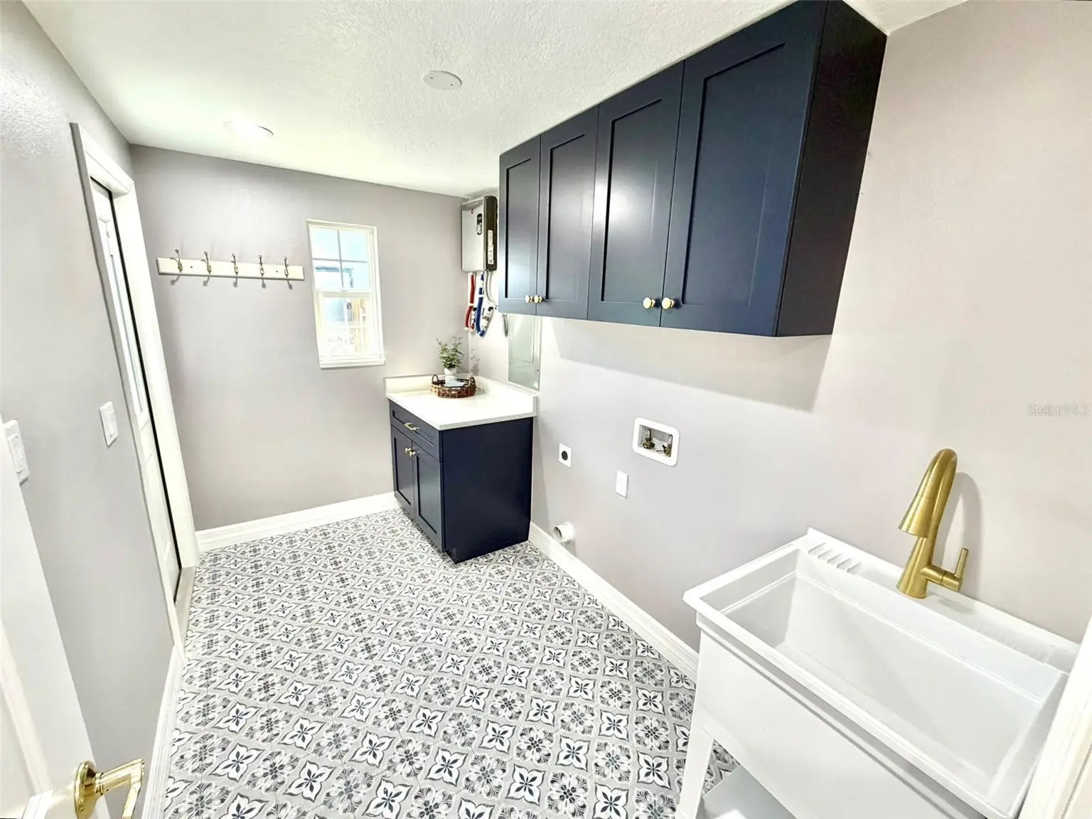 336 SHADDOCK STREET, TARPON SPRINGS, FL, photo 35 of 81