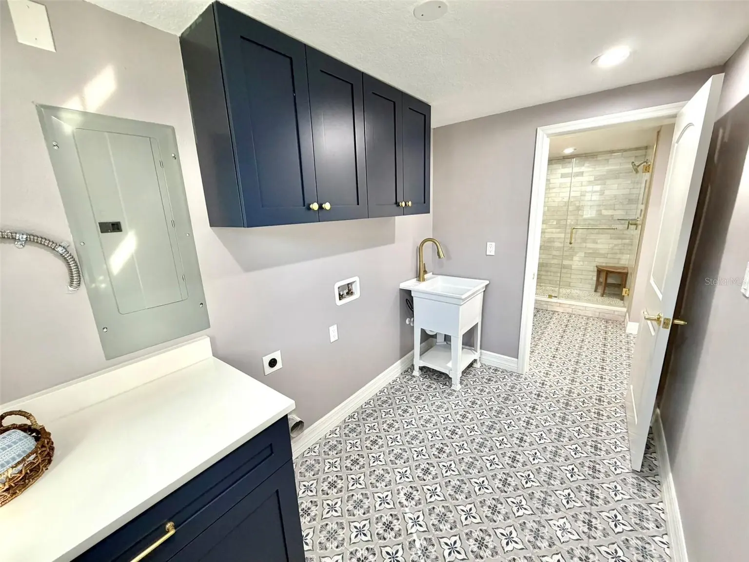 336 SHADDOCK STREET, TARPON SPRINGS, FL, photo 36 of 81