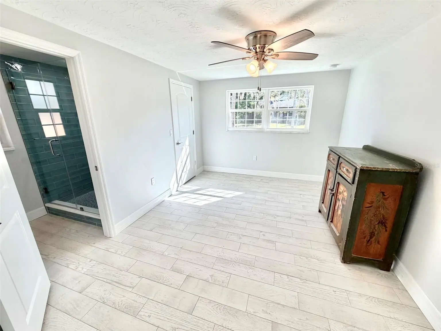 336 SHADDOCK STREET, TARPON SPRINGS, FL, photo 37 of 81