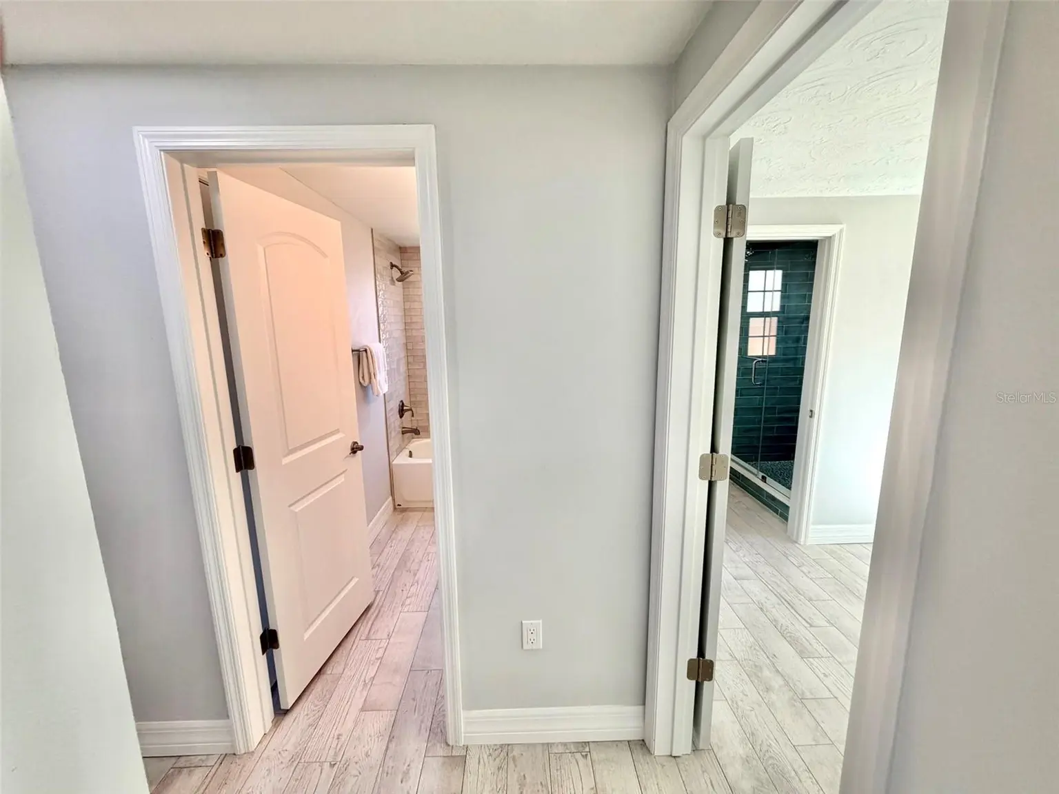 336 SHADDOCK STREET, TARPON SPRINGS, FL, photo 44 of 81