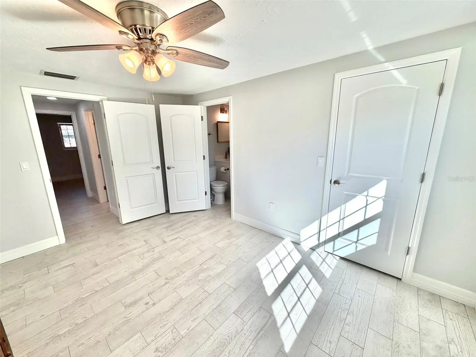 336 SHADDOCK STREET, TARPON SPRINGS, FL, photo 38 of 81