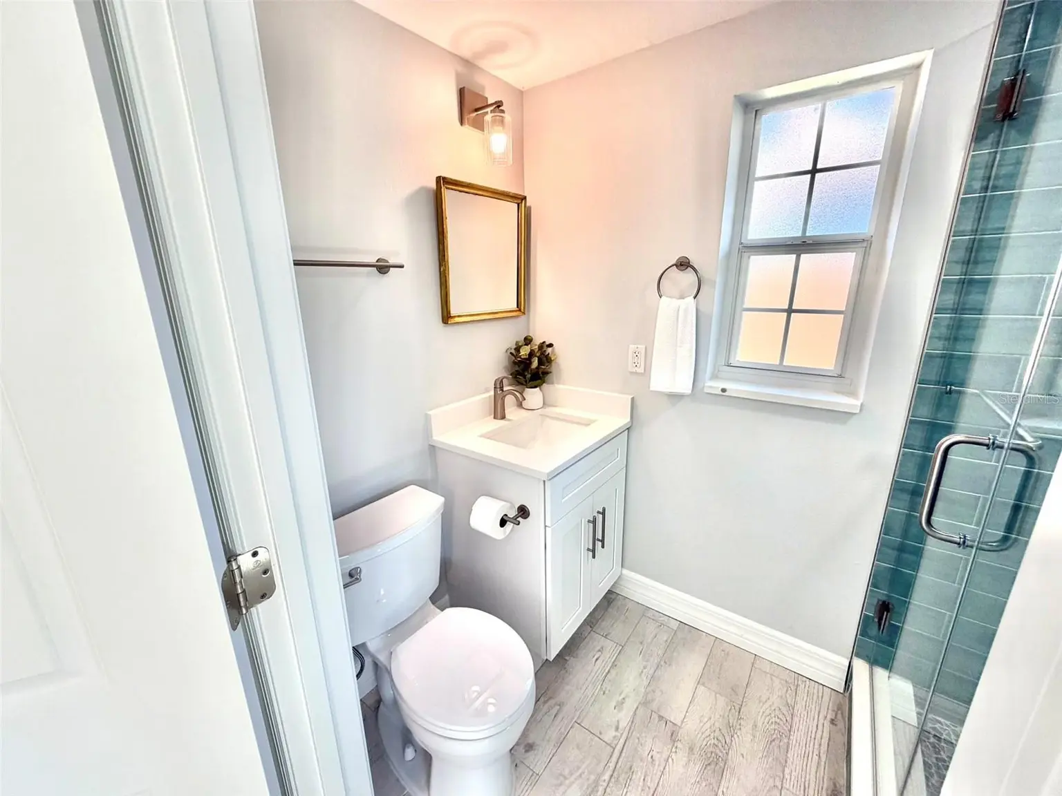 336 SHADDOCK STREET, TARPON SPRINGS, FL, photo 41 of 81