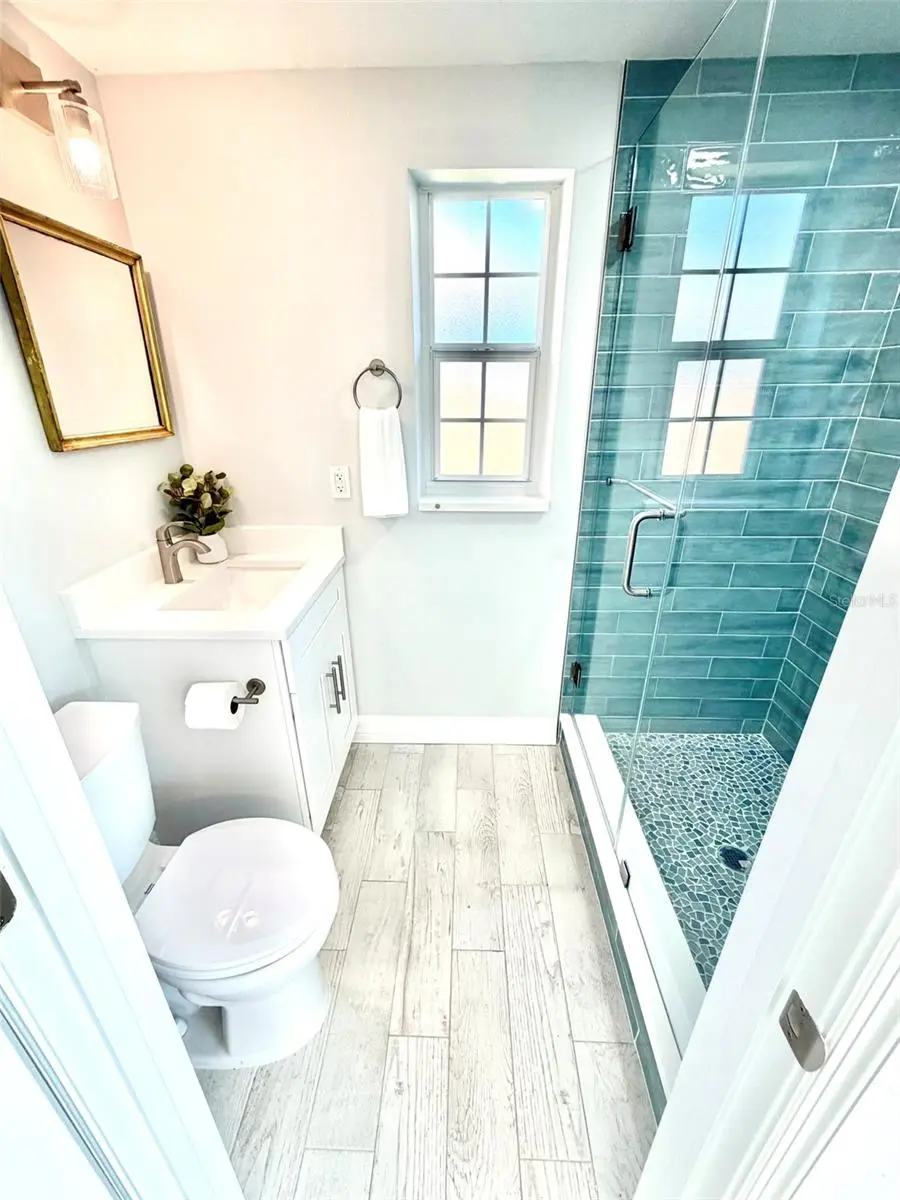 336 SHADDOCK STREET, TARPON SPRINGS, FL, photo 42 of 81