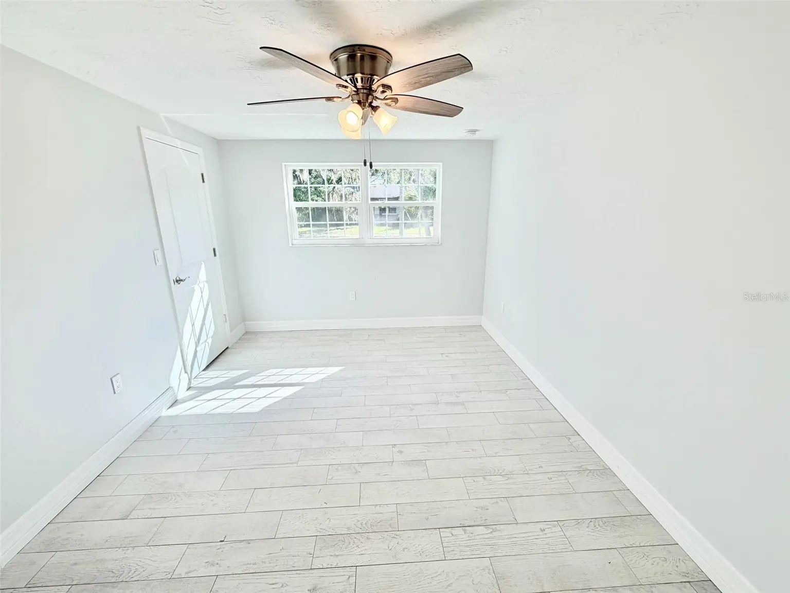 336 SHADDOCK STREET, TARPON SPRINGS, FL, photo 39 of 81