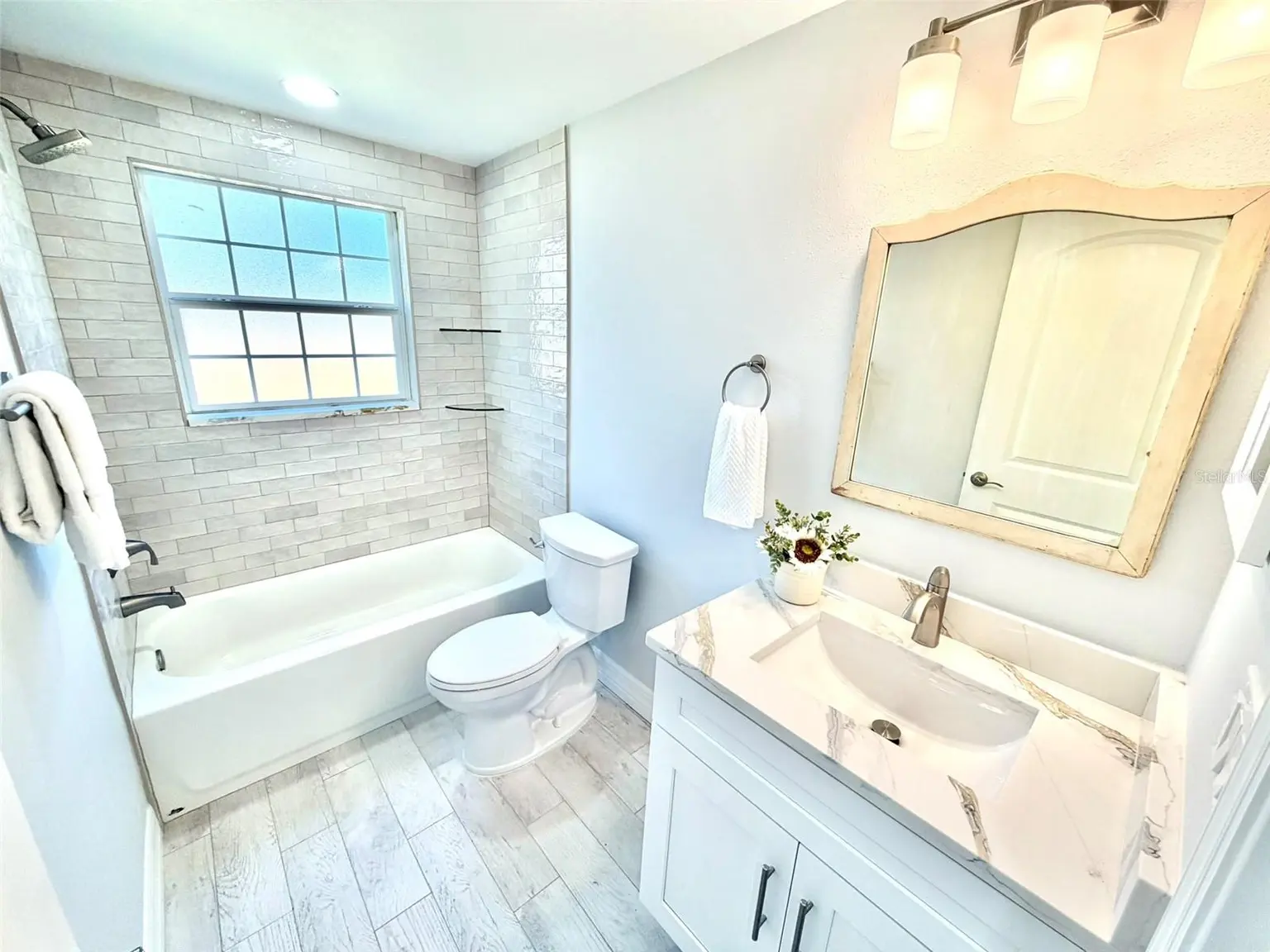 336 SHADDOCK STREET, TARPON SPRINGS, FL, photo 45 of 81