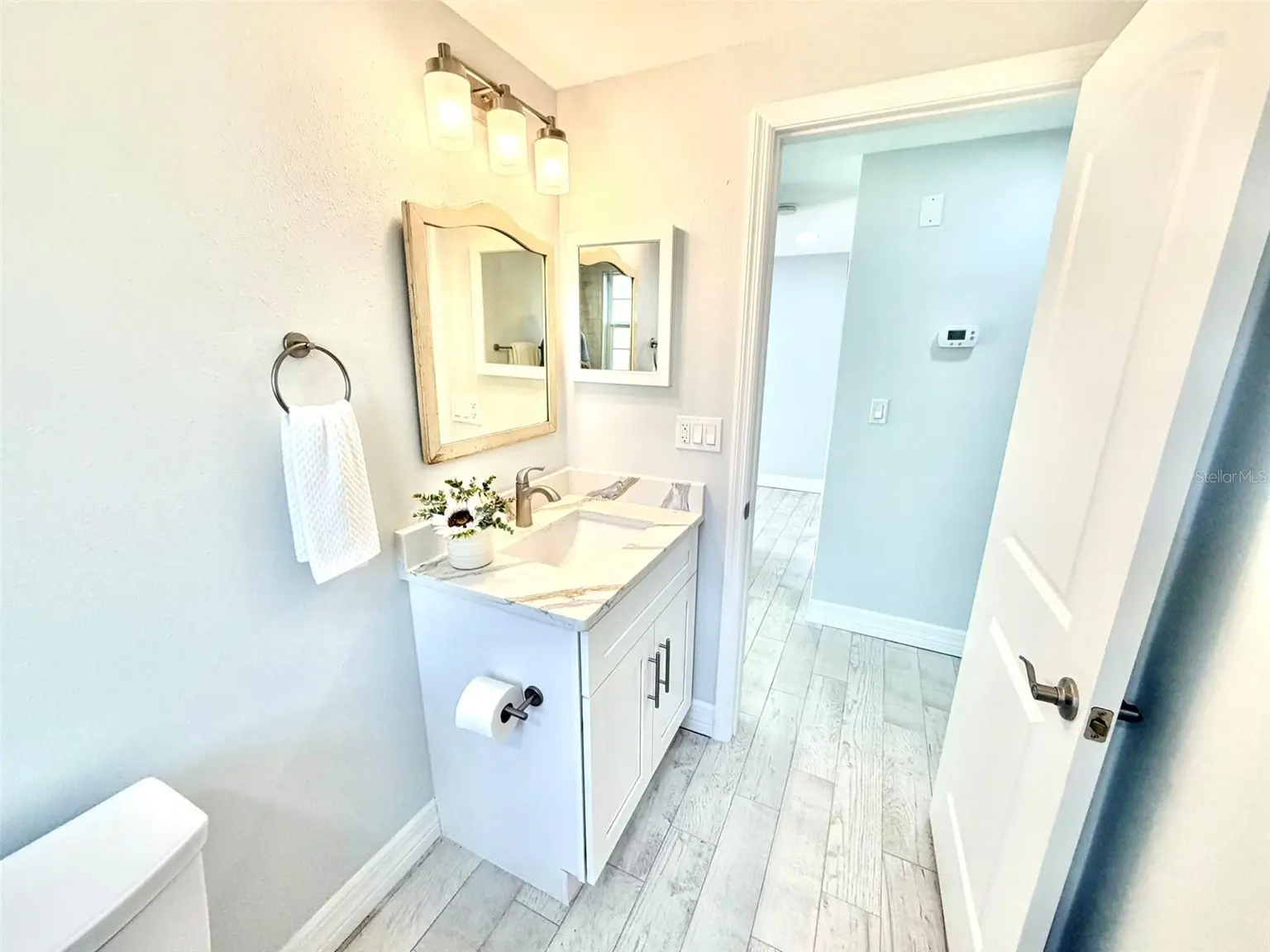 336 SHADDOCK STREET, TARPON SPRINGS, FL, photo 47 of 81