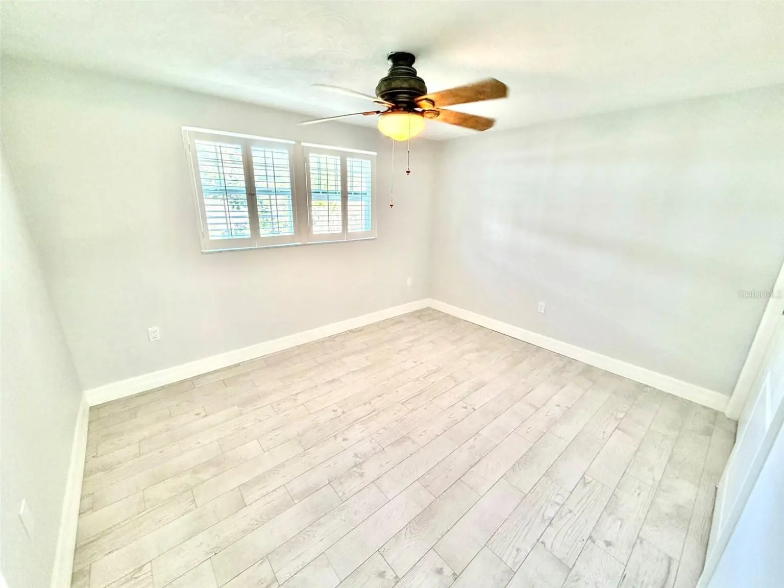 336 SHADDOCK STREET, TARPON SPRINGS, FL, photo 48 of 81