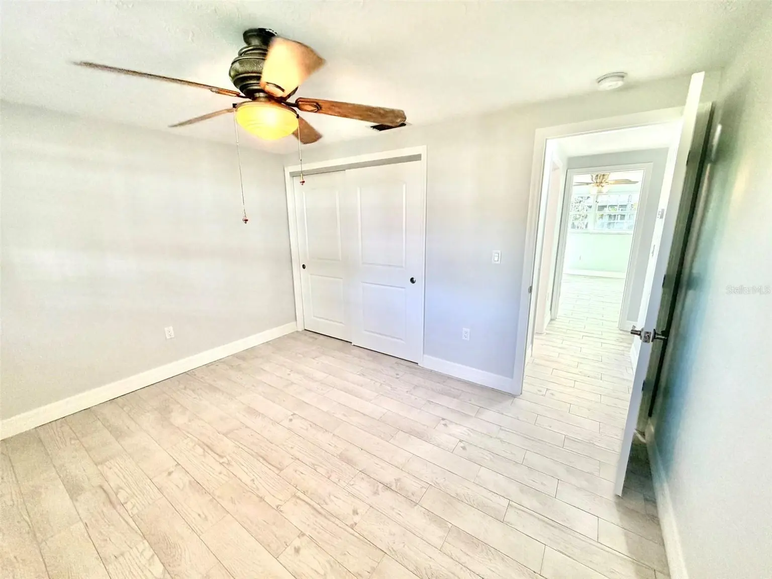 336 SHADDOCK STREET, TARPON SPRINGS, FL, photo 49 of 81
