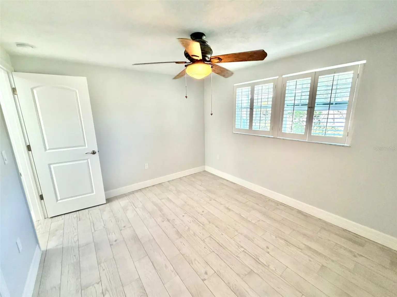 336 SHADDOCK STREET, TARPON SPRINGS, FL, photo 50 of 81