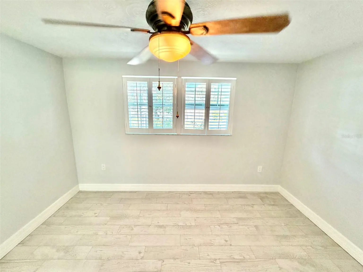 336 SHADDOCK STREET, TARPON SPRINGS, FL, photo 51 of 81