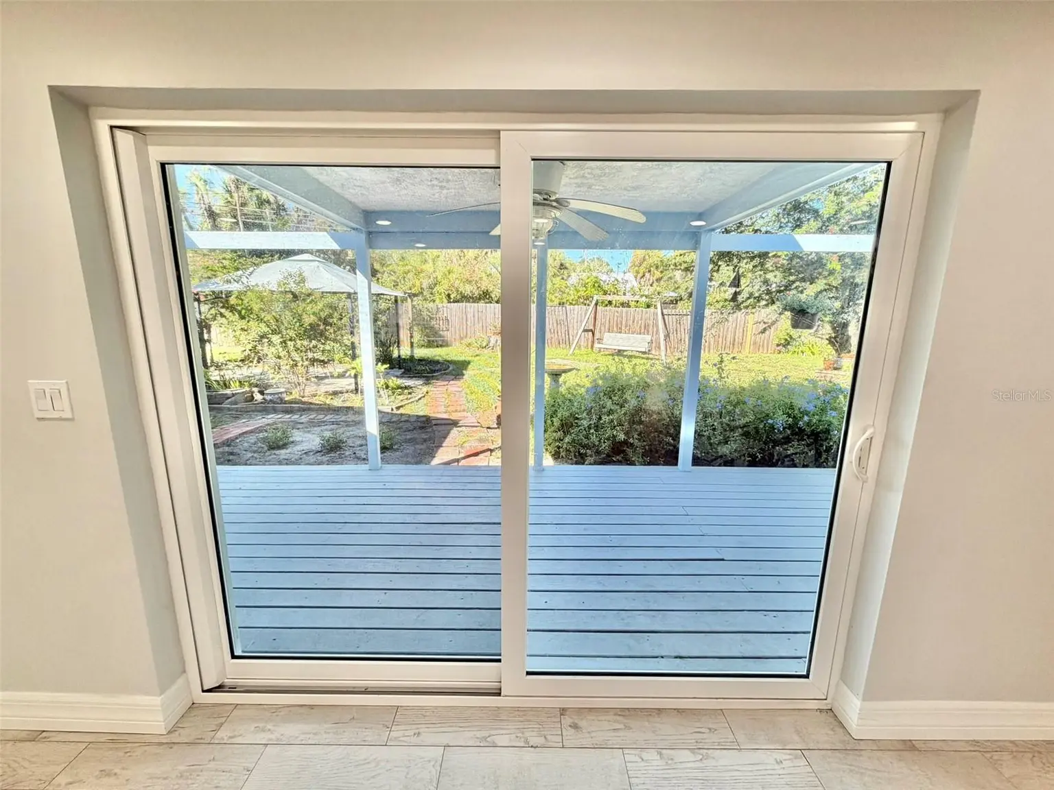 336 SHADDOCK STREET, TARPON SPRINGS, FL, photo 52 of 81
