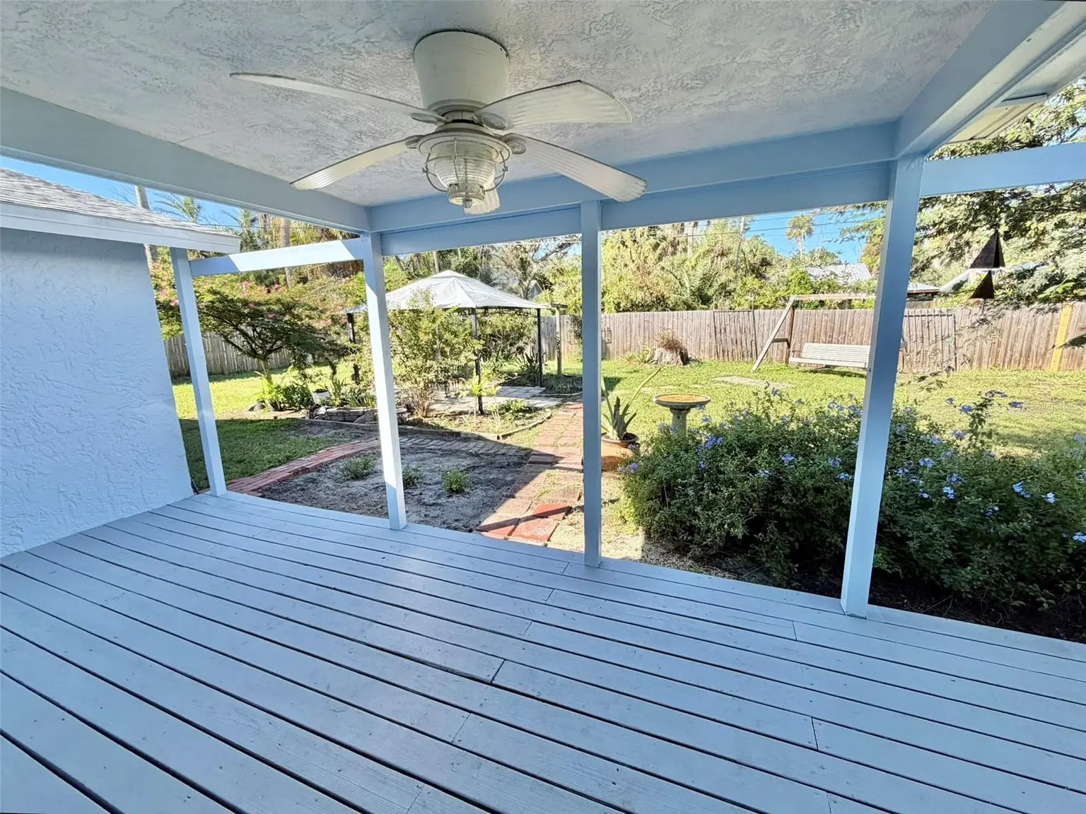 336 SHADDOCK STREET, TARPON SPRINGS, FL, photo 53 of 81