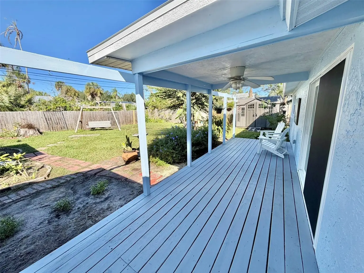336 SHADDOCK STREET, TARPON SPRINGS, FL, photo 56 of 81
