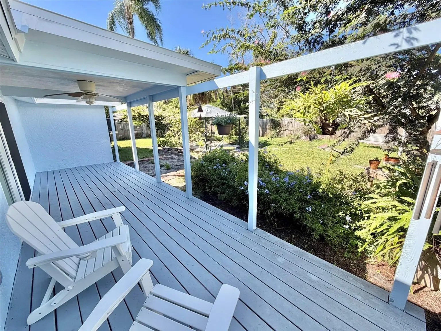336 SHADDOCK STREET, TARPON SPRINGS, FL, photo 57 of 81