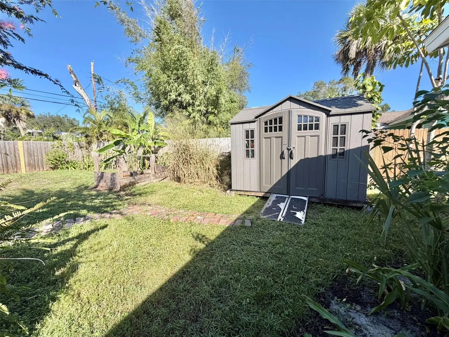 336 SHADDOCK STREET, TARPON SPRINGS, FL, photo 58 of 81