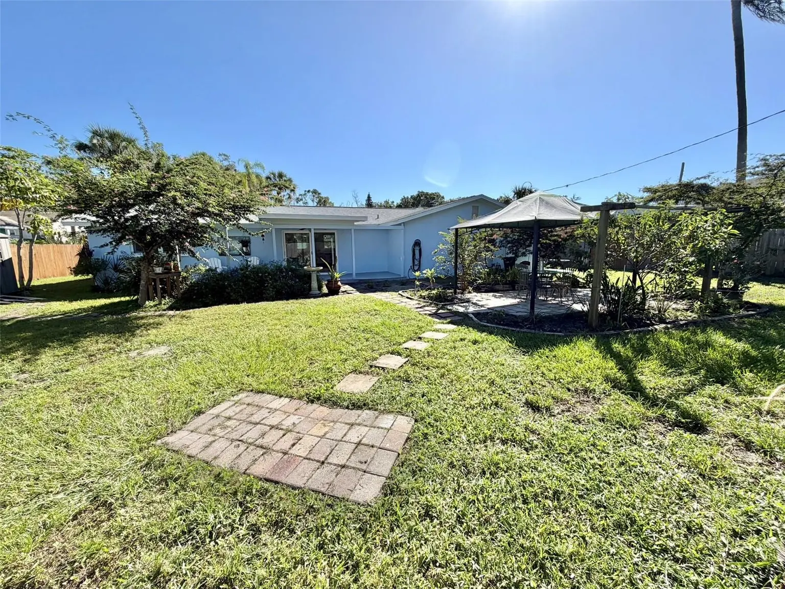 336 SHADDOCK STREET, TARPON SPRINGS, FL, photo 60 of 81