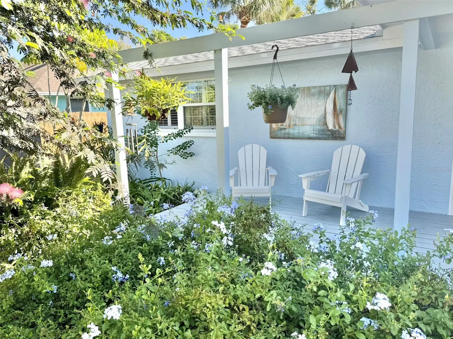 336 SHADDOCK STREET, TARPON SPRINGS, FL, photo 54 of 81