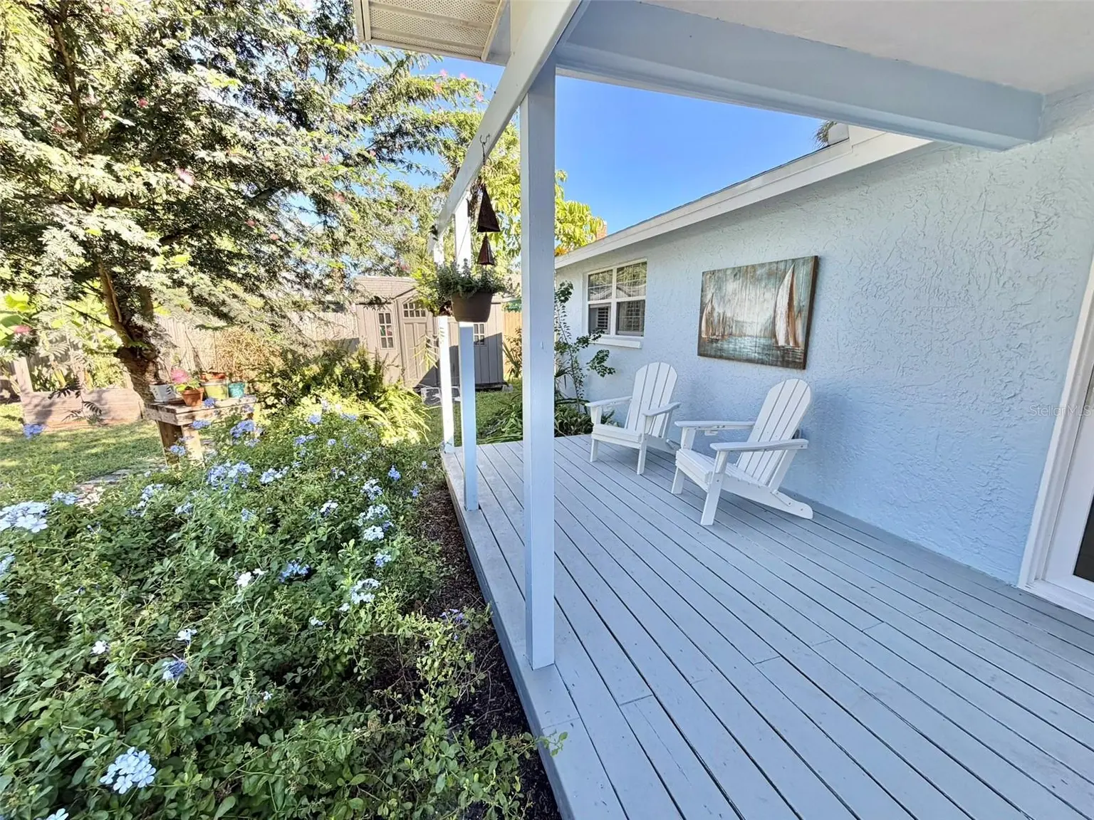 336 SHADDOCK STREET, TARPON SPRINGS, FL, photo 55 of 81