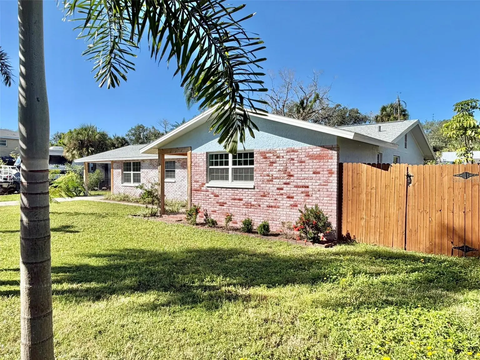336 SHADDOCK STREET, TARPON SPRINGS, FL, photo 66 of 81