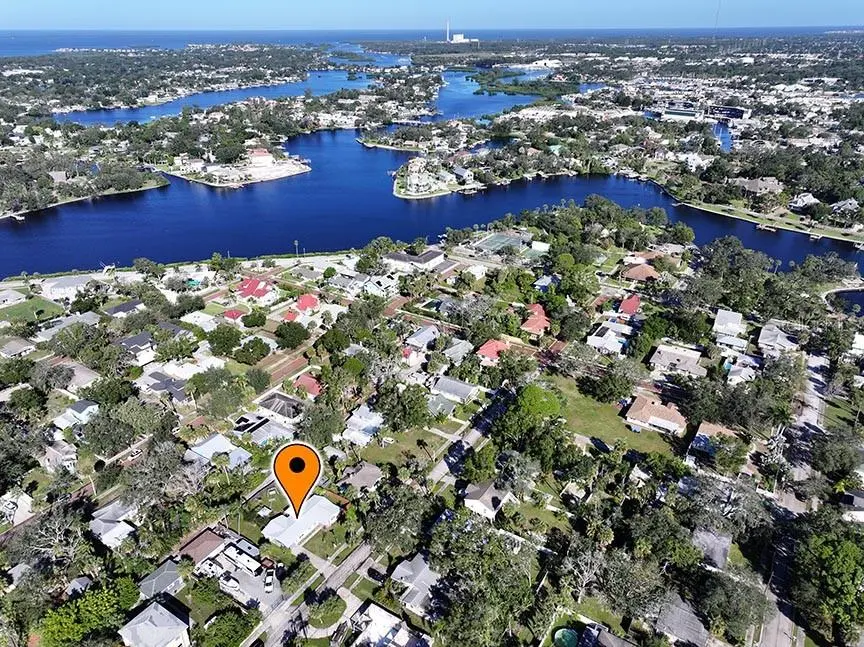 336 SHADDOCK STREET, TARPON SPRINGS, FL, photo 70 of 81