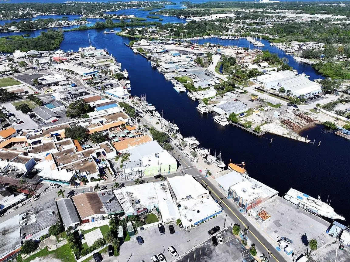 336 SHADDOCK STREET, TARPON SPRINGS, FL, photo 71 of 81