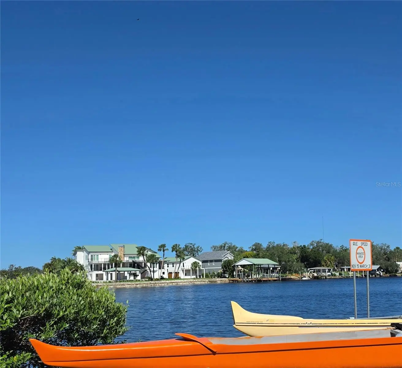 336 SHADDOCK STREET, TARPON SPRINGS, FL, photo 81 of 81