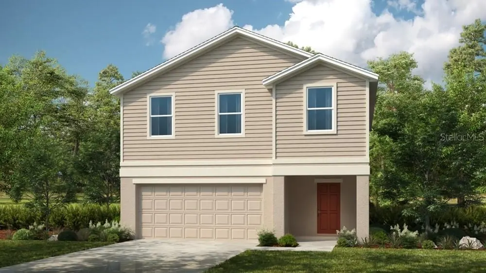 13521 CAMELOT COURT, PARRISH, FL, photo 1 of 27