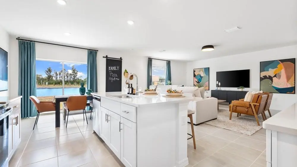 13521 CAMELOT COURT, PARRISH, FL, photo 8 of 27
