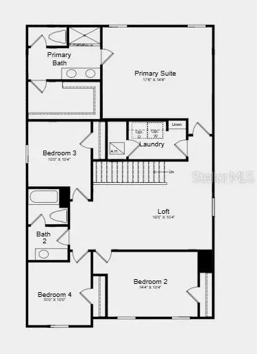 13521 CAMELOT COURT, PARRISH, FL, photo 19 of 27