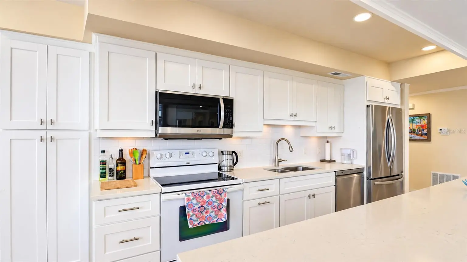3820 GULF BOULEVARD #801, ST PETE BEACH, FL, photo 19 of 77