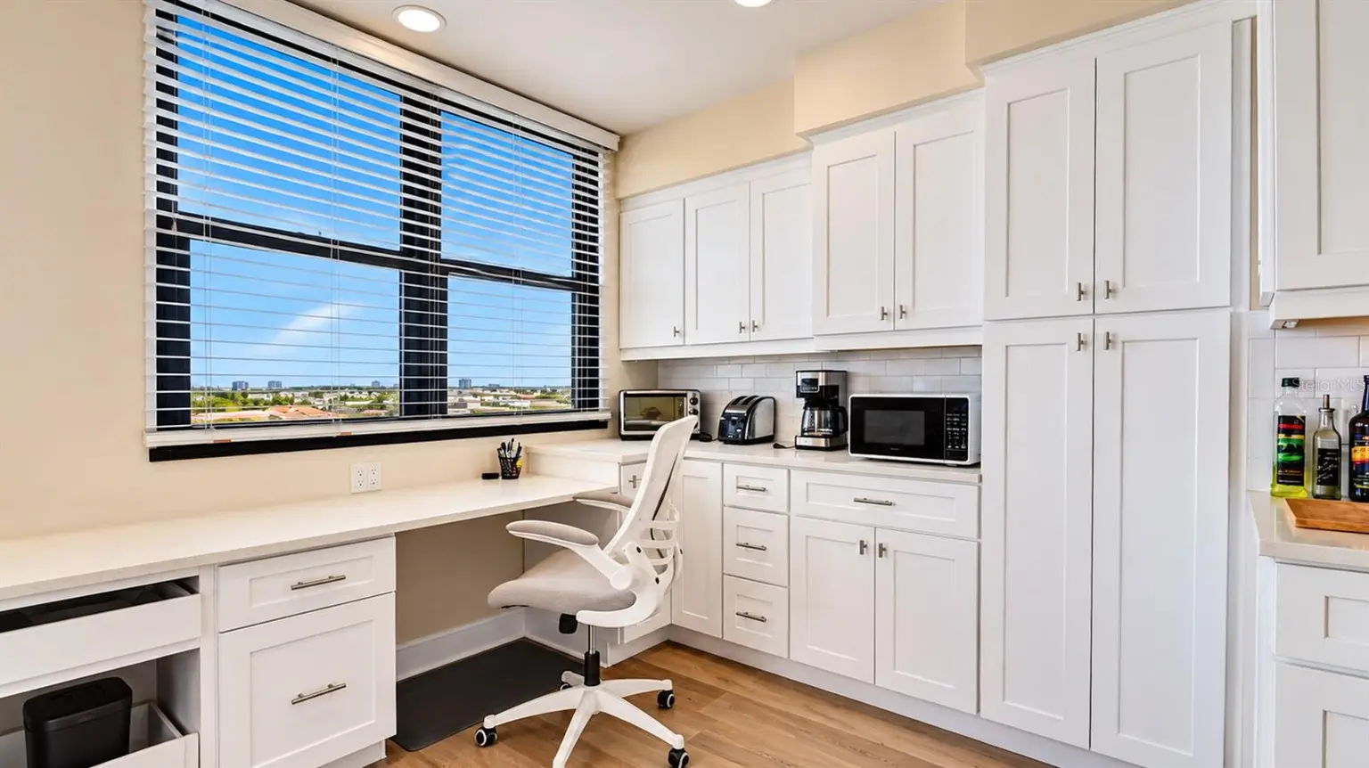 3820 GULF BOULEVARD #801, ST PETE BEACH, FL, photo 22 of 77
