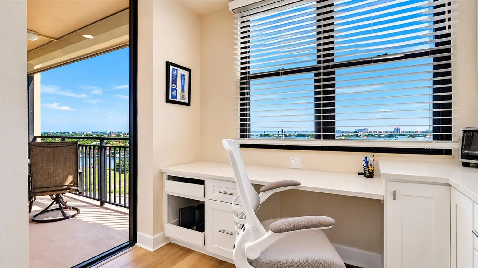 3820 GULF BOULEVARD #801, ST PETE BEACH, FL, photo 23 of 77