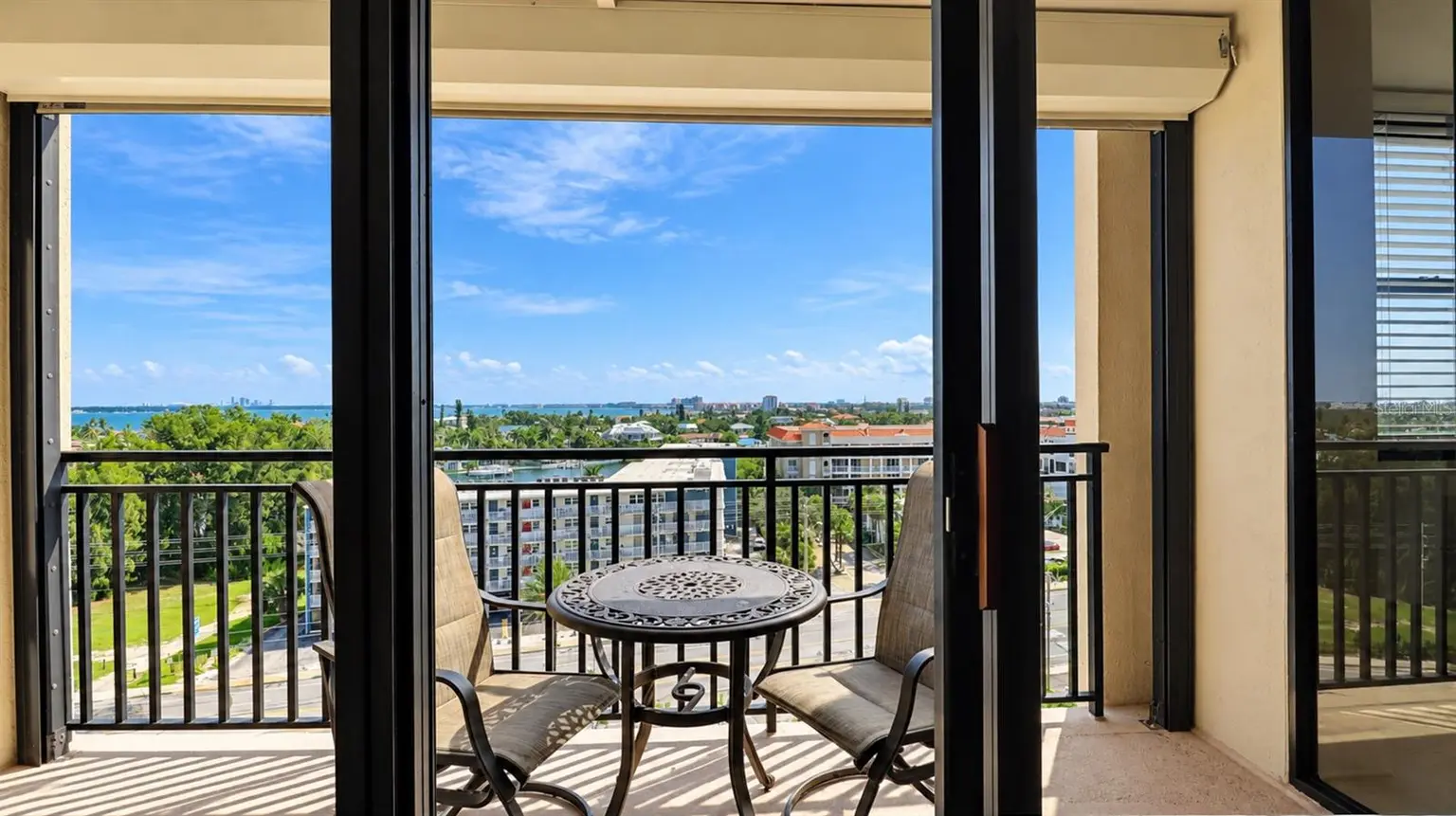 3820 GULF BOULEVARD #801, ST PETE BEACH, FL, photo 24 of 77