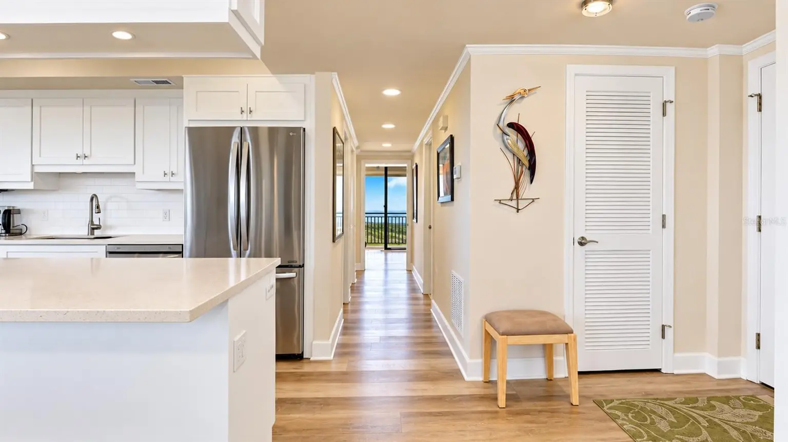 3820 GULF BOULEVARD #801, ST PETE BEACH, FL, photo 28 of 77