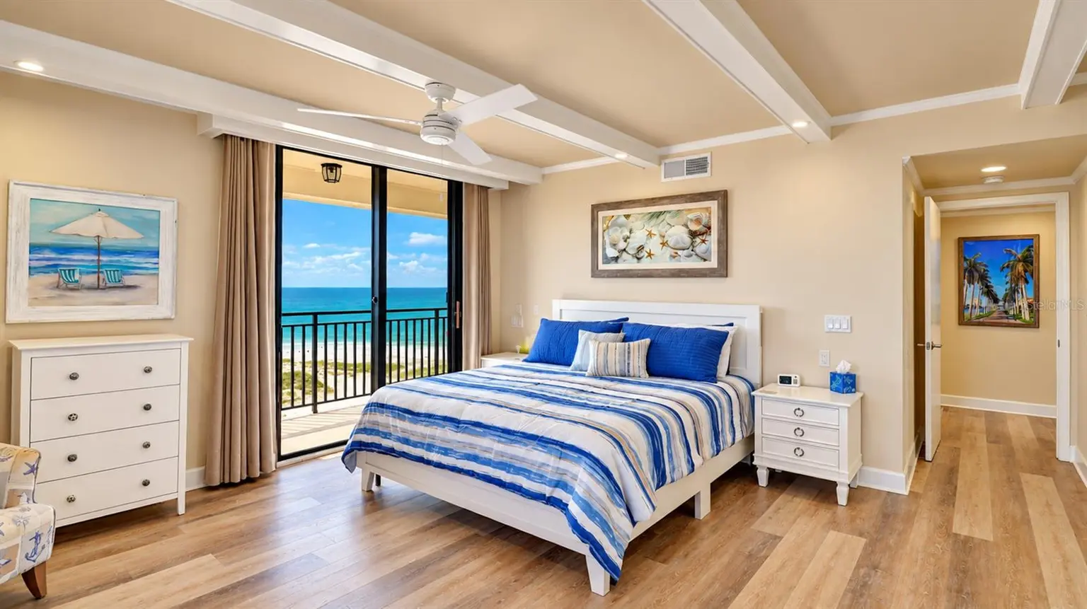 3820 GULF BOULEVARD #801, ST PETE BEACH, FL, photo 29 of 77