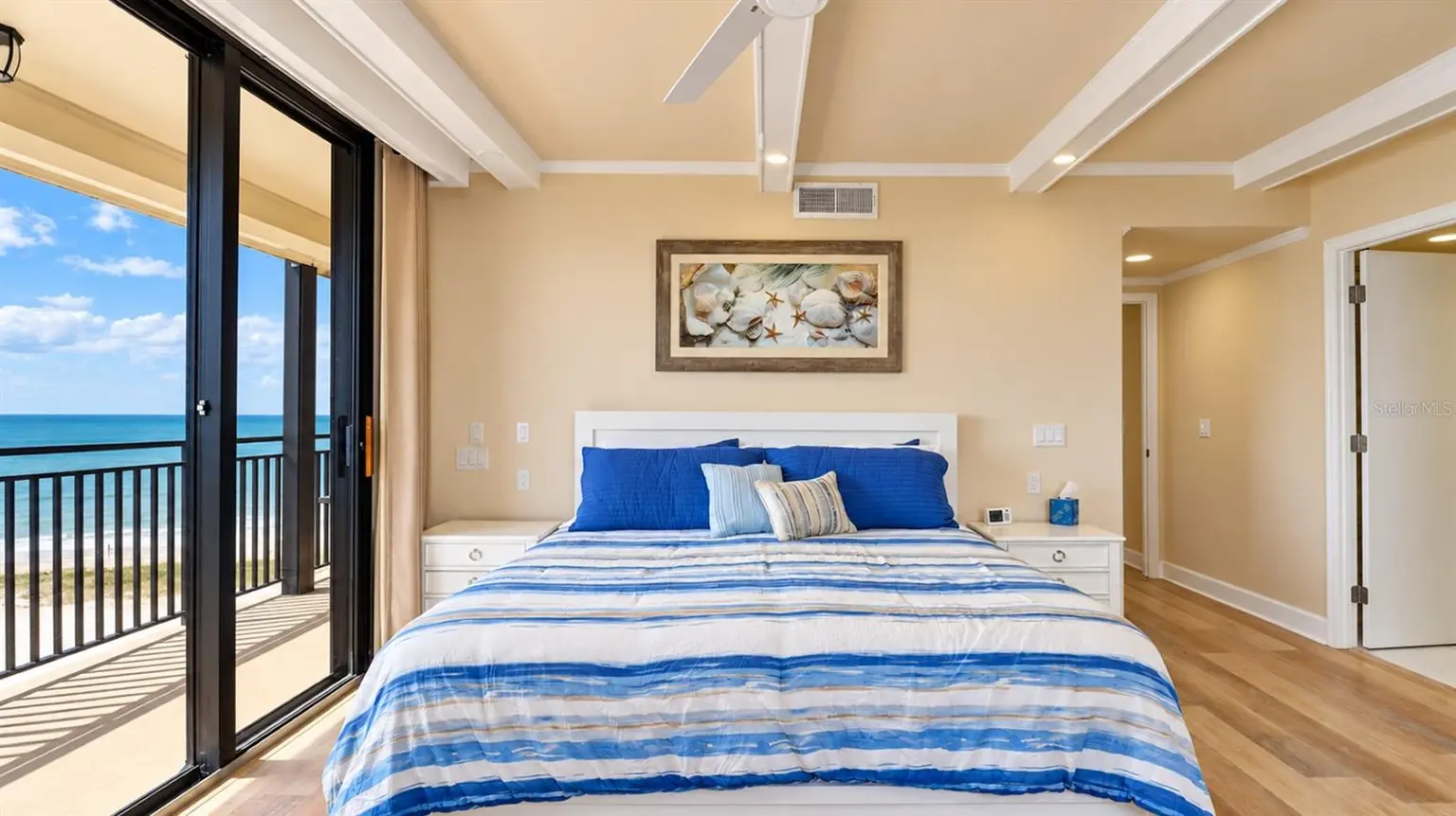 3820 GULF BOULEVARD #801, ST PETE BEACH, FL, photo 30 of 77