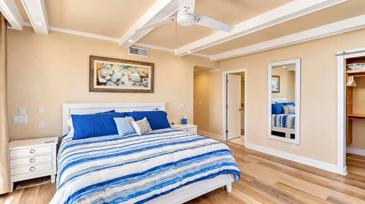 3820 GULF BOULEVARD #801, ST PETE BEACH, FL, photo 32 of 77